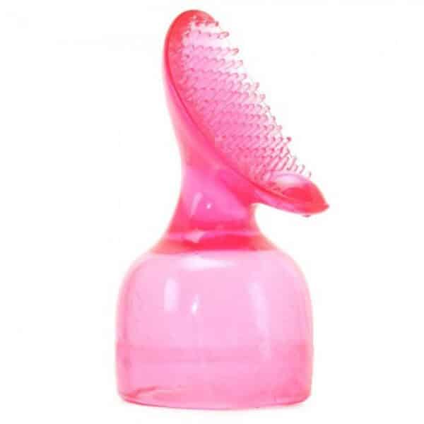 Shibari-Lilly-Wand-Attachment-loveshop-Limassol Shibari-Lilly-Wand-Attachment-loveshop-Limassol