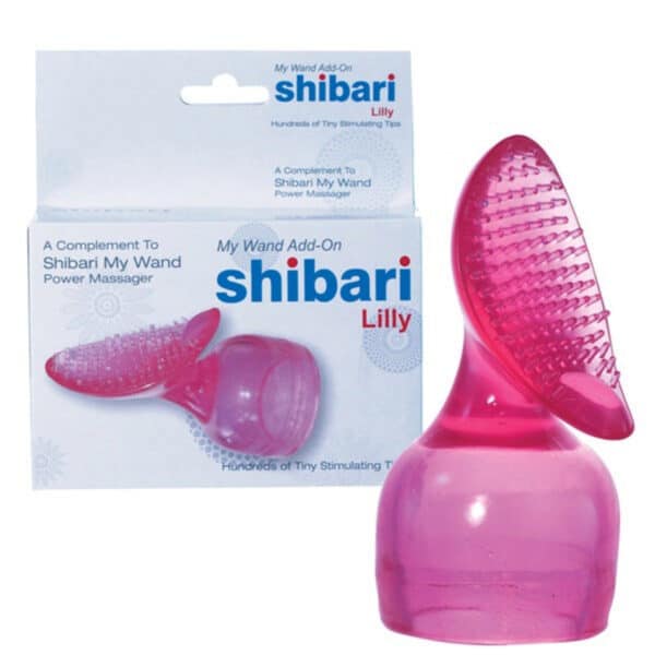 Shibari-Lilly-Wand-Attachment-loveshop-cy
