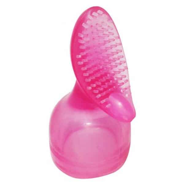 Shibari-Lilly-Wand-Attachment-sexshop-Larnaca Shibari-Lilly-Wand-Attachment-sexshop-Larnaca