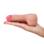 Skinlike-Limpy-Cock-with-balls-12cm-76575