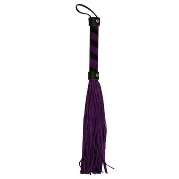 Small-Purple-Velour-Flogger-loveshop-cy