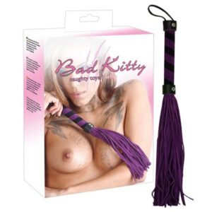 Small-Purple-Velour-Flogger-sexshop-cyprus