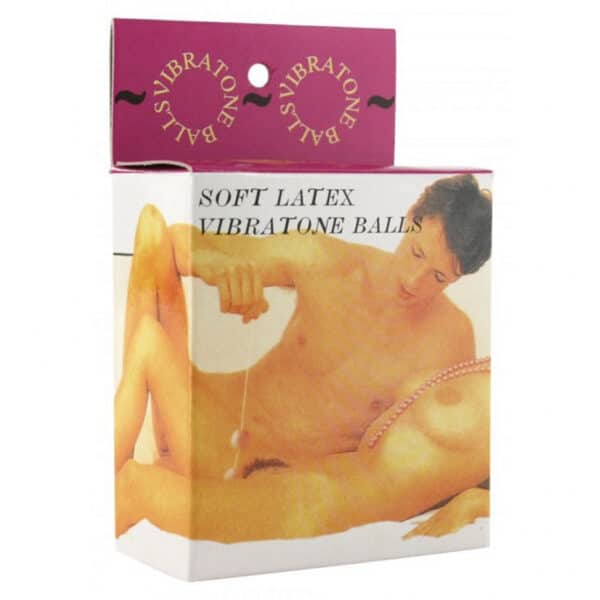 Soft-Duo-Rubber-Balls-loveshop-cy Soft-Duo-Rubber-Balls-loveshop-cy