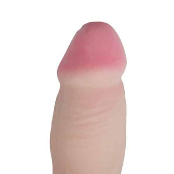 Vibrating-Penis-Flesh-Sleeve-62511 Vibrating-Penis-Flesh-Sleeve-62511