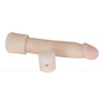 Vibrating-Penis-Flesh-Sleeve-62512