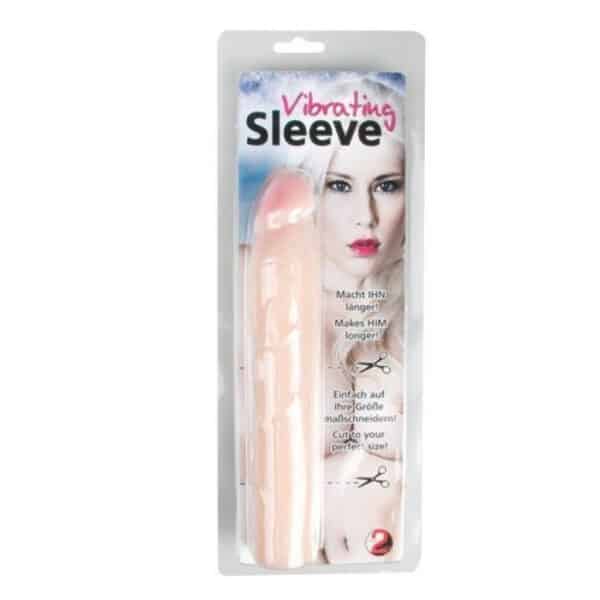 Vibrating-Penis-Flesh-Sleeve-loveshopcy Vibrating-Penis-Flesh-Sleeve-loveshopcy