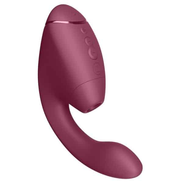 WOMANIZER-NEXT-DUO-PINK-womanizer-next-duo-dual-stimulator-pink-love-shop-cyprus WOMANIZER-NEXT-DUO-PINK-womanizer-next-duo-dual-stimulator-pink-love-shop-cyprus