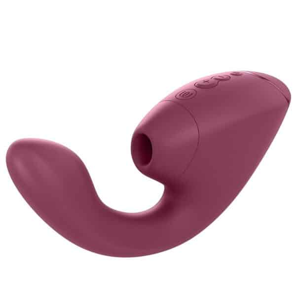 WOMANIZER-NEXT-DUO-PINK-womanizer-next-duo-dual-stimulator-pink-love-shop-omonias WOMANIZER-NEXT-DUO-PINK-womanizer-next-duo-dual-stimulator-pink-love-shop-omonias