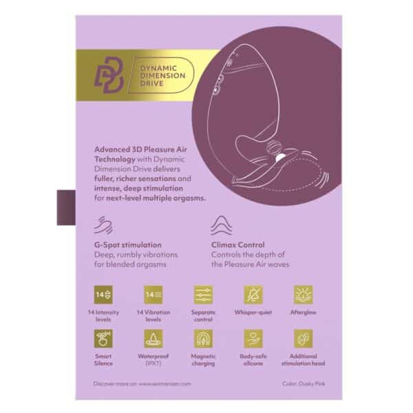 WOMANIZER-NEXT-DUO-PINK-womanizer-next-duo-dual-stimulator-pink-sex-shop-germasogia WOMANIZER-NEXT-DUO-PINK-womanizer-next-duo-dual-stimulator-pink-sex-shop-germasogia