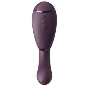 WOMANIZER-NEXT-DUO-PURPLE-womanizer-next-duo-dual-stimulator-purple-love-shop-cy
