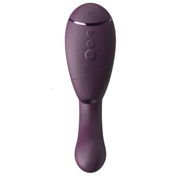 WOMANIZER-NEXT-DUO-PURPLE-womanizer-next-duo-dual-stimulator-purple-love-shop-cy WOMANIZER-NEXT-DUO-PURPLE-womanizer-next-duo-dual-stimulator-purple-love-shop-cy