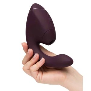 WOMANIZER-NEXT-DUO-PURPLE-womanizer-next-duo-dual-stimulator-purple-love-shop-germasogia