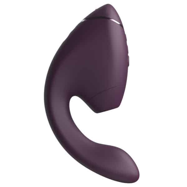 WOMANIZER-NEXT-DUO-PURPLE-womanizer-next-duo-dual-stimulator-purple-love-shop-limassol WOMANIZER-NEXT-DUO-PURPLE-womanizer-next-duo-dual-stimulator-purple-love-shop-limassol
