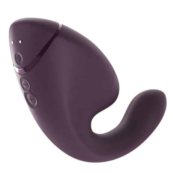 WOMANIZER-NEXT-DUO-PURPLE-womanizer-next-duo-dual-stimulator-purple-love-shop-omonias WOMANIZER-NEXT-DUO-PURPLE-womanizer-next-duo-dual-stimulator-purple-love-shop-omonias