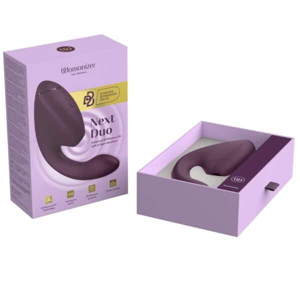 WOMANIZER-NEXT-DUO-PURPLE-womanizer-next-duo-dual-stimulator-purple-sex-shop-germasogia WOMANIZER-NEXT-DUO-PURPLE-womanizer-next-duo-dual-stimulator-purple-sex-shop-germasogia