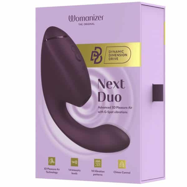 WOMANIZER-NEXT-DUO-PURPLE-womanizer-next-duo-dual-stimulator-purple-sex-shop-omonias WOMANIZER-NEXT-DUO-PURPLE-womanizer-next-duo-dual-stimulator-purple-sex-shop-omonias
