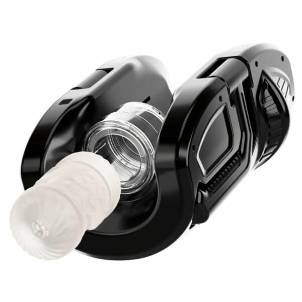 WYNE-MEN-AUTOMATIC-MASTURBATOR-wyne-fully-automatic-masturbator-men-love-shop-cy WYNE-MEN-AUTOMATIC-MASTURBATOR-wyne-fully-automatic-masturbator-men-love-shop-cy