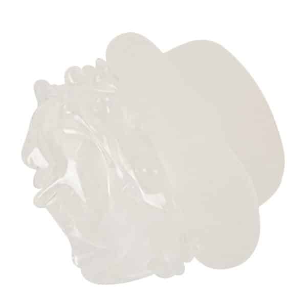 WYNE-MEN-AUTOMATIC-MASTURBATOR-wyne-fully-automatic-masturbator-men-love-shop-germasogia WYNE-MEN-AUTOMATIC-MASTURBATOR-wyne-fully-automatic-masturbator-men-love-shop-germasogia