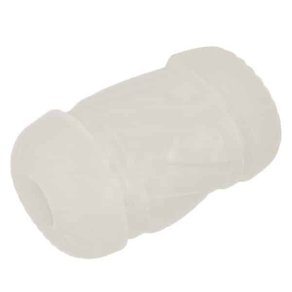 WYNE-MEN-AUTOMATIC-MASTURBATOR-wyne-fully-automatic-masturbator-men-love-shop-omonias WYNE-MEN-AUTOMATIC-MASTURBATOR-wyne-fully-automatic-masturbator-men-love-shop-omonias