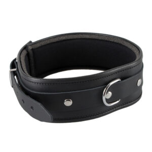 ZADO-Leather-Collar-69645
