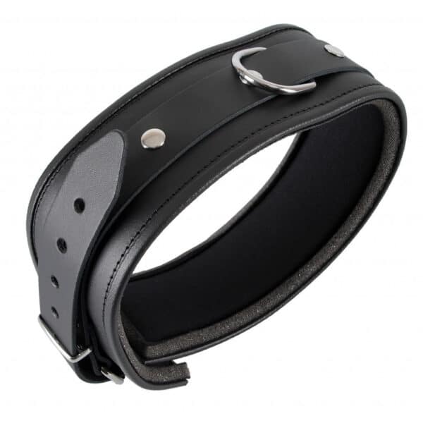 ZADO-Leather-Collar-69647 ZADO-Leather-Collar-69647