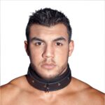 ZADO-Leather-Collar-69649