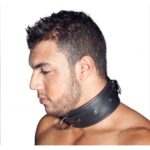 ZADO-Leather-Collar-69651
