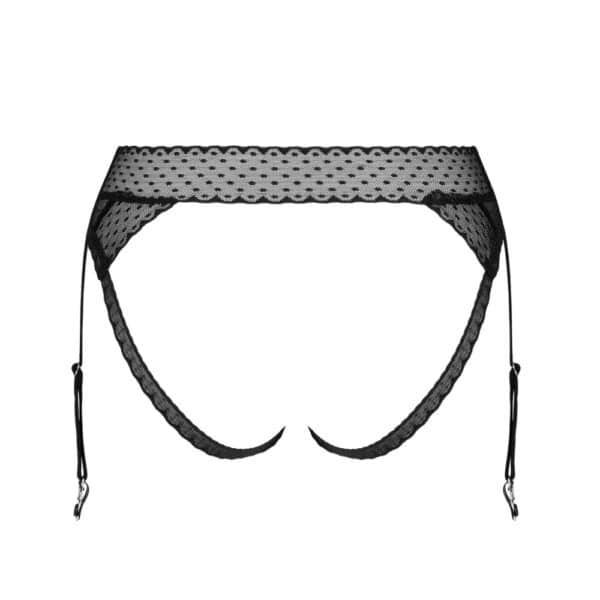 obsessive-lanelia-garter-panties-black-sexshop-Nicosia obsessive-lanelia-garter-panties-black-sexshop-Nicosia