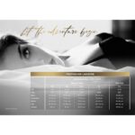 penthouse-flawless-love-white-babydoll-sexshop-Larnaca