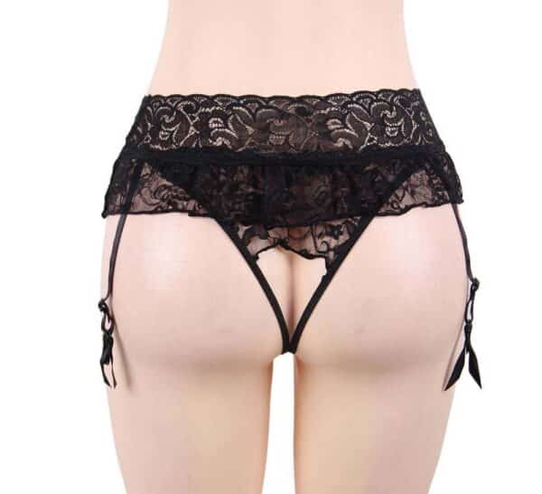 plus-size-black-lace-garter-with-crotchless-string-Larnaca-sexshop plus-size-black-lace-garter-with-crotchless-string-Larnaca-sexshop
