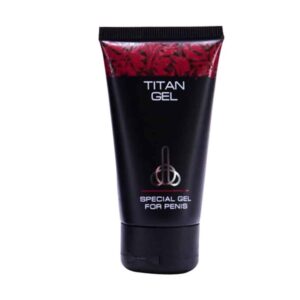xxxxxx-titan-gel-tantra-red-50ml-special-penis-stimulant-loveshopcy