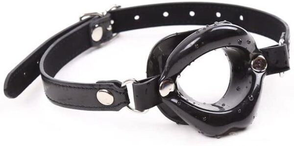 101539-black-open-lip-mouth-gag-with-strap-naughty-toys-loveshop-limassol 101539-black-open-lip-mouth-gag-with-strap-naughty-toys-loveshop-limassol