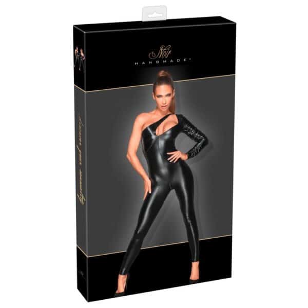 10693-noir-one-shoulder-jumpsuit-sexshop-Larnaca 10693-noir-one-shoulder-jumpsuit-sexshop-Larnaca