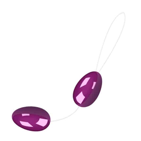 117645-unisex-twins-anal-balls-purple-sex-toy-for-women 117645-unisex-twins-anal-balls-purple-sex-toy-for-women