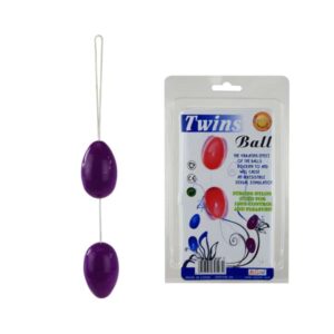 117655-unisex-twins-anal-balls-purple-loveshopcy