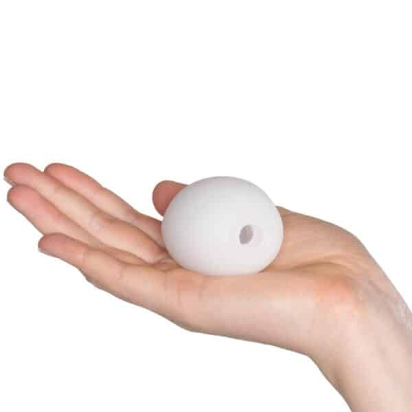 14283-satisfyer-masturbation-egg-riffle-loveshop-cy 14283-satisfyer-masturbation-egg-riffle-loveshop-cy