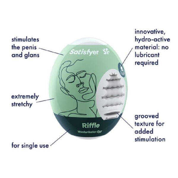 14283-satisfyer-masturbation-egg-riffle-sexshop-Nicosia 14283-satisfyer-masturbation-egg-riffle-sexshop-Nicosia