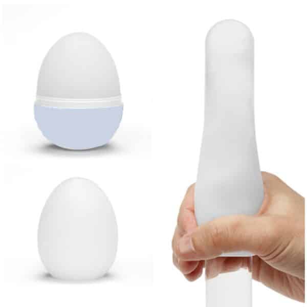 14283-satisfyer-masturbation-egg-riffle-sexshop-Paphos 14283-satisfyer-masturbation-egg-riffle-sexshop-Paphos