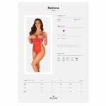14847-obsessive-rediosa-crotchless-teddy-sexshop-Limassol