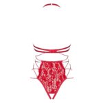 14847-obsessive-rediosa-crotchless-teddy-sexshopcy