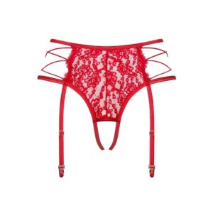 14853-obsessive-rediosa-spicy-crotchless-garter-belt-loveshop-cyprus