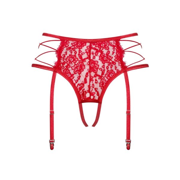 14853-obsessive-rediosa-spicy-crotchless-garter-belt-loveshop-cyprus