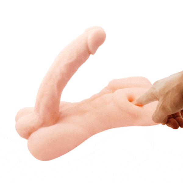 15299-temptation-bigger-man-monster-dick-torso-19-cm-Limassol-sexshop 15299-temptation-bigger-man-monster-dick-torso-19-cm-Limassol-sexshop