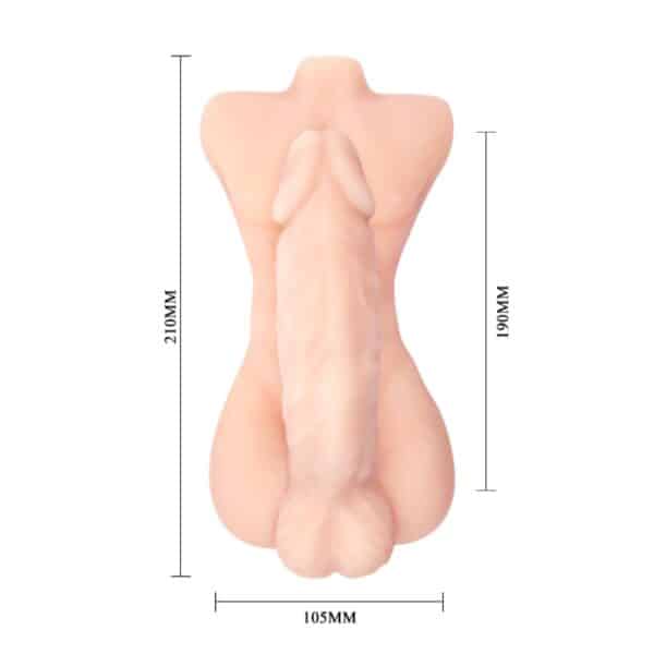 15299-temptation-bigger-man-monster-dick-torso-19-cm-sex-shop-Ayia-Napa 15299-temptation-bigger-man-monster-dick-torso-19-cm-sex-shop-Ayia-Napa