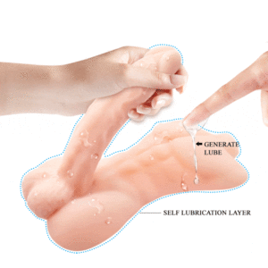 15299-temptation-bigger-man-monster-dick-torso-19-cm-sexshop-Limassol