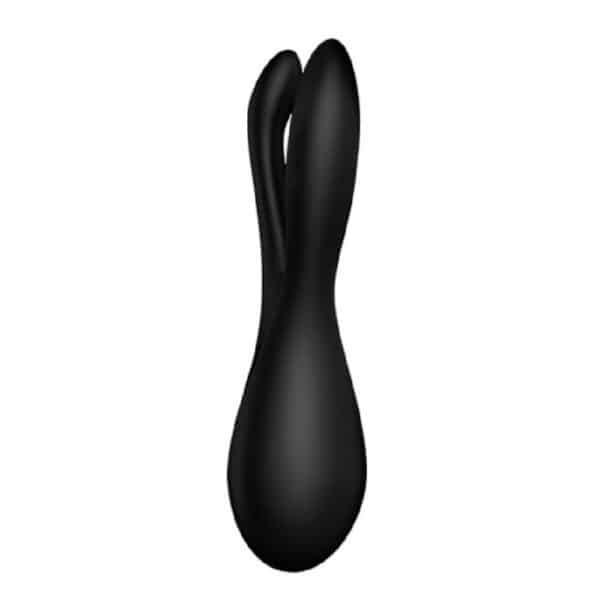 17315-satisfyer-threesome-2-black-vibrator-loveshop-cy 17315-satisfyer-threesome-2-black-vibrator-loveshop-cy