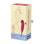17701-satisfyer-twirling-pro-hybrid-air-pulse-vibrator-red-loveshop-cy