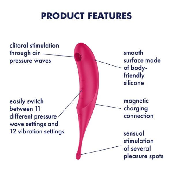 17701-satisfyer-twirling-pro-hybrid-air-pulse-vibrator-red-sexshop-Larnaca 17701-satisfyer-twirling-pro-hybrid-air-pulse-vibrator-red-sexshop-Larnaca