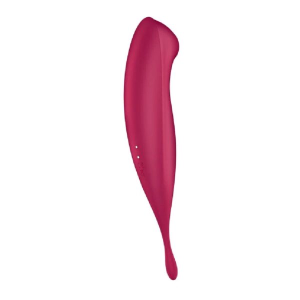 17701-satisfyer-twirling-pro-hybrid-air-pulse-vibrator-red-sexshop-Nicosia 17701-satisfyer-twirling-pro-hybrid-air-pulse-vibrator-red-sexshop-Nicosia