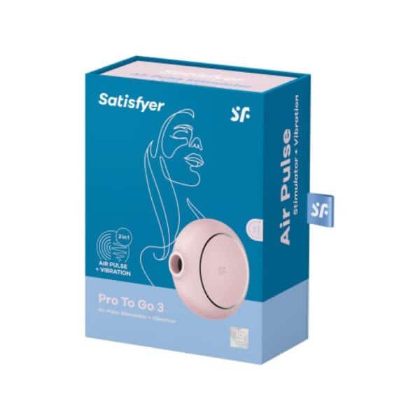 18217-satisfyer-pro-to-go-3-double-air-pulse-vibrator-rose-sex-shop-Nicosia 18217-satisfyer-pro-to-go-3-double-air-pulse-vibrator-rose-sex-shop-Nicosia